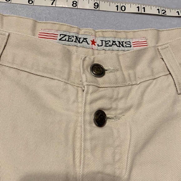 Zena Jeans - Picture 7 of 10